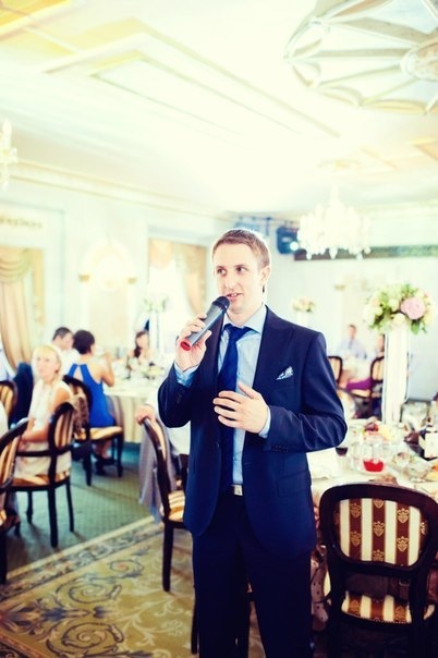 Михаил, 36, Moscow, Russian Federation