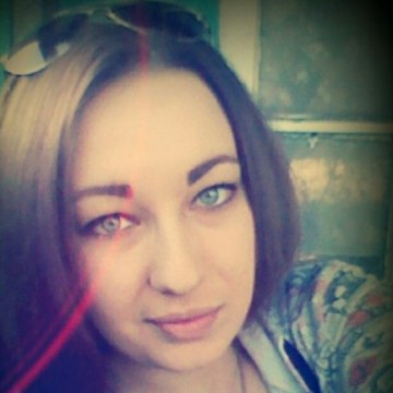 Таня, 29, Kremenchug, Ukraine