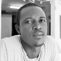 yannick, 43, Abidjan, Cote D'Ivoire