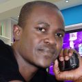yannick, 43, Abidjan, Cote D'Ivoire
