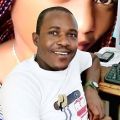 yannick, 43, Abidjan, Cote D'Ivoire