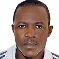yannick, 43, Abidjan, Cote D'Ivoire