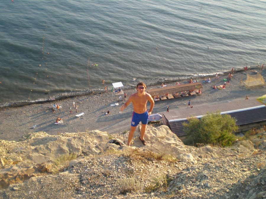 Олег, 54, Saint Petersburg, Russian Federation