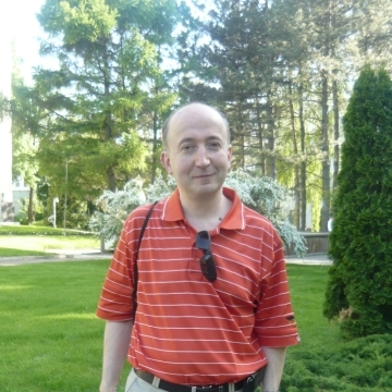 Александр, 55, Kishinev, Moldova