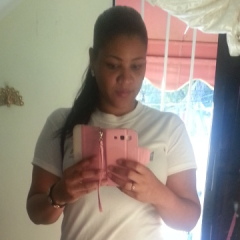 leivy, 41, Santo Domingo, Dominican Republic