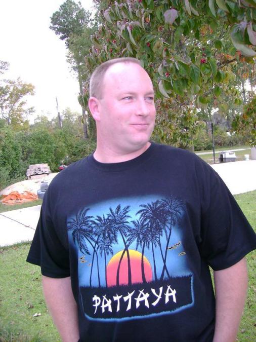 Edwin, 63, Dallas, United States