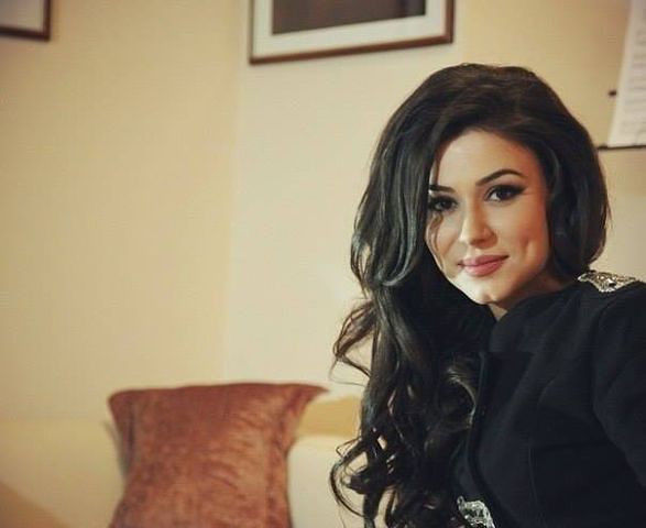 Mariya, 45, Almaty, Kazakhstan