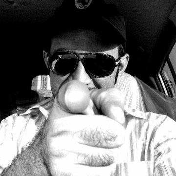 Khalid Futuree, 42, Dubai, United Arab Emirates