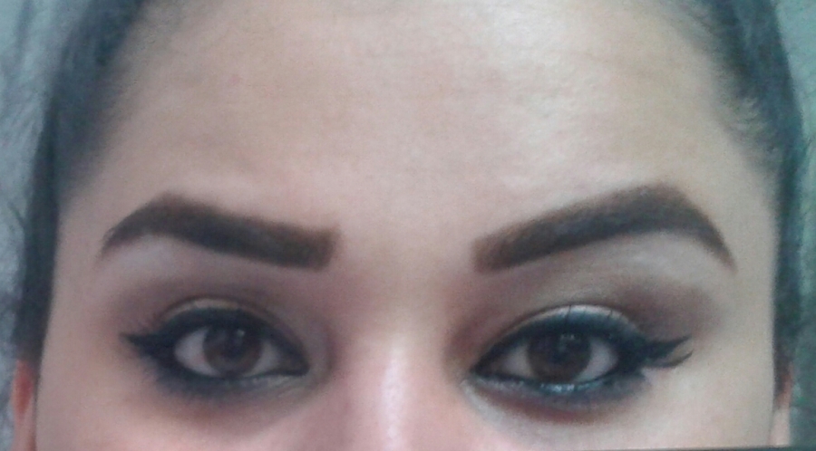 Nata, 33, Baku, Azerbaijan