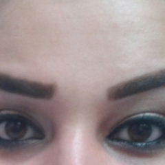 Nata, 33, Baku, Azerbaijan