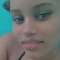 maria isabel Herrera, 22, Santo Domingo, Dominican Republic