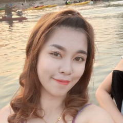 Nunu, 30, Vientiane, Laos
