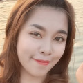 Nunu, 30, Vientiane, Laos