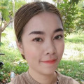 Nunu, 30, Vientiane, Laos