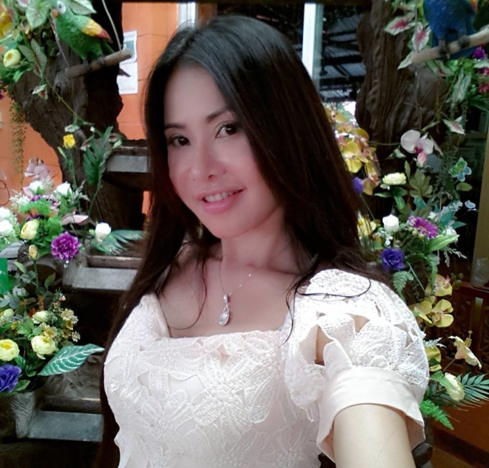 Shelly, 45, Salem, United States