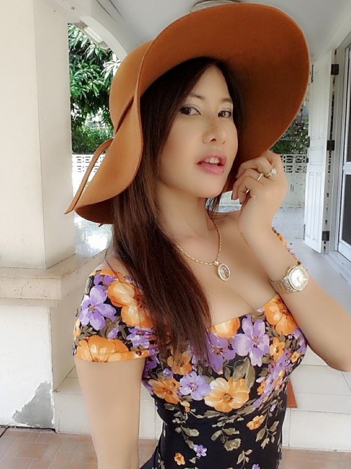 Shelly, 45, Salem, United States