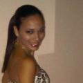 Yoli, 37, Caracas, Venezuela