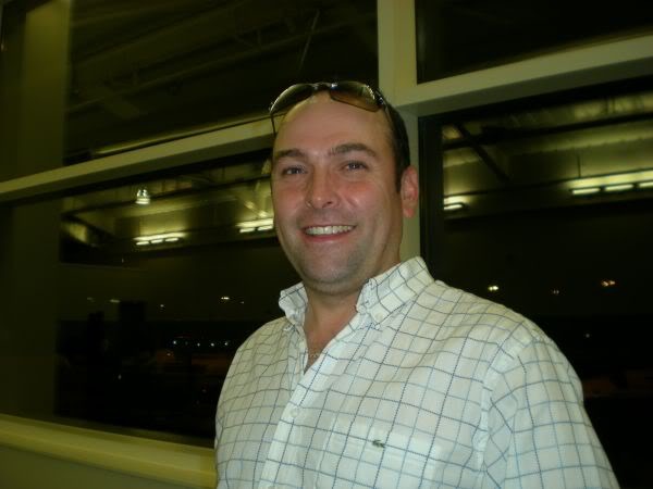 James, 60, New York, United States