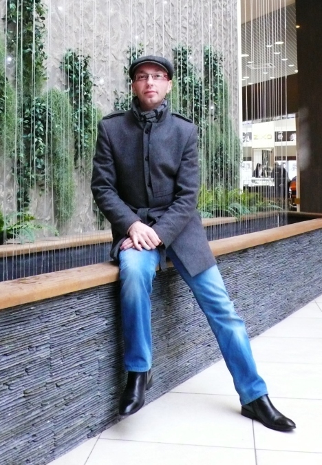 Слава, 43, Minsk, Belarus