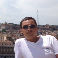 вмталий, 44, Chelyabinsk, Russian Federation