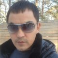 вмталий, 44, Chelyabinsk, Russian Federation
