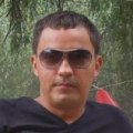вмталий, 44, Chelyabinsk, Russian Federation