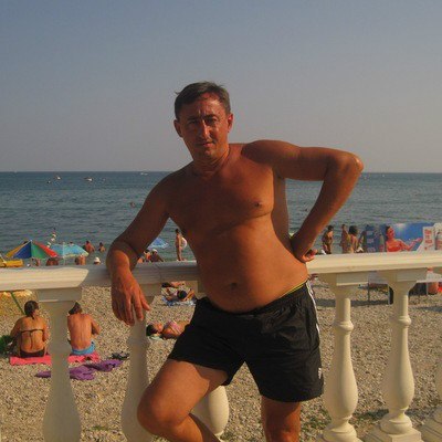 Аликсан Мкртчян, 52, Kup'yans'k, Ukraine