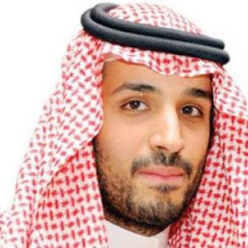 hmr, 40, Jeddah, Saudi Arabia