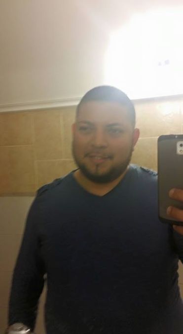 DjDaddy Flow, 41, New York, United States