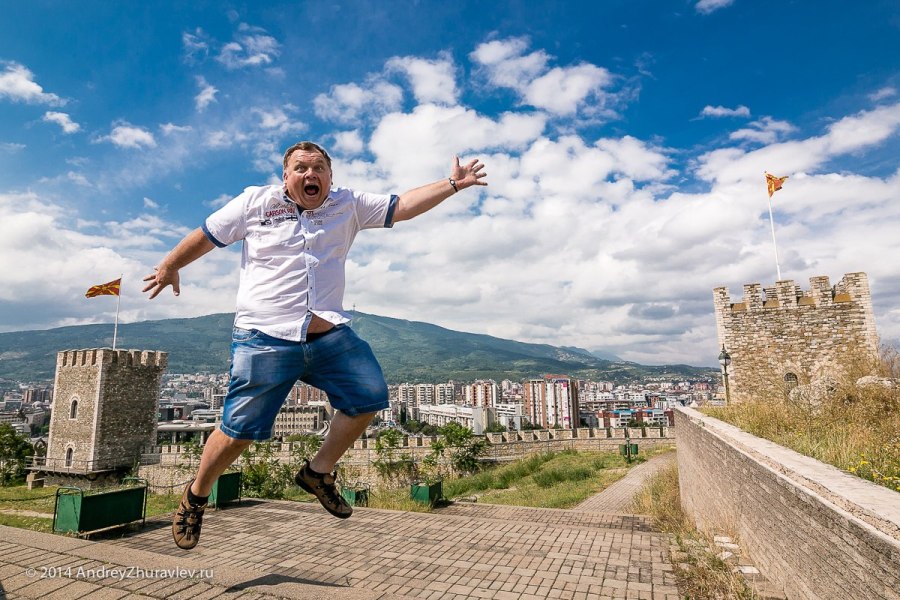 Евгений Власов, 64, Moscow, Russian Federation