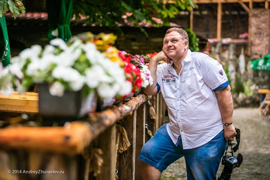 Евгений Власов, 64, Moscow, Russian Federation