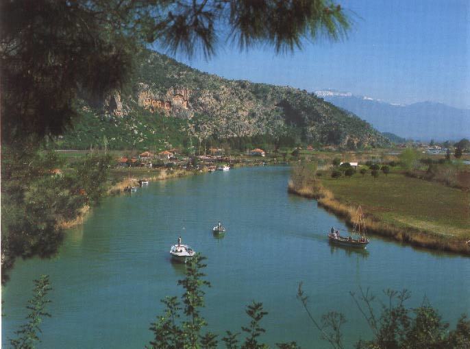 Piyale Tongur, 70, Antalya, Turkey