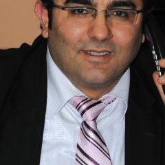 h ali, 43, Istanbul, Turkey