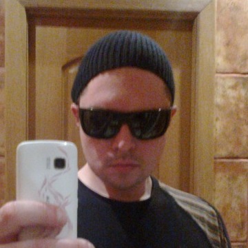 Дима Рулез, 50, Dnipro, Ukraine