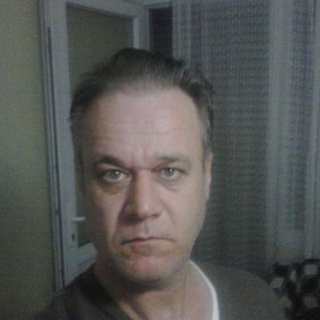 Bırol Sahın, 50, Izmir, Turkey