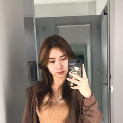 Faye, 33, Chicago, United States