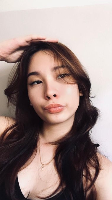 Faye, 33, Chicago, United States