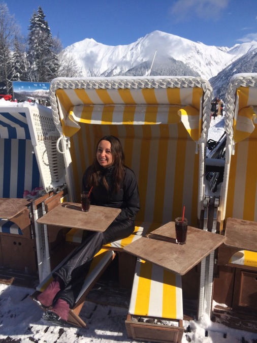 Viktoriya, 44, Saint Petersburg, Russian Federation