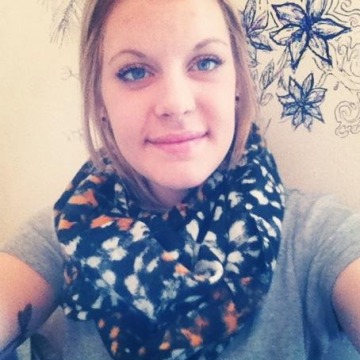 Rita, 42, Grass Valley, United States