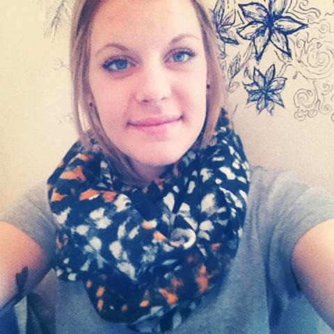 Rita, 42, Grass Valley, United States