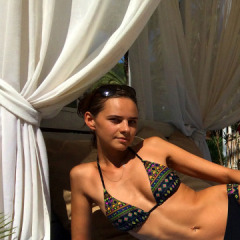 Татьяна, 39, Moscow, Russian Federation