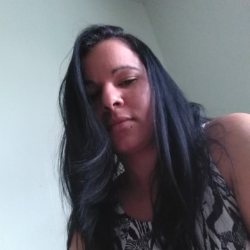 lili, 38, Canada, United States