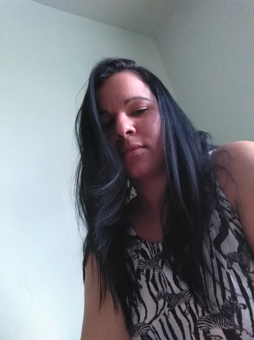 lili, 38, Canada, United States