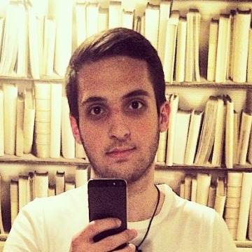 VA, 32, Stavropol, Russian Federation