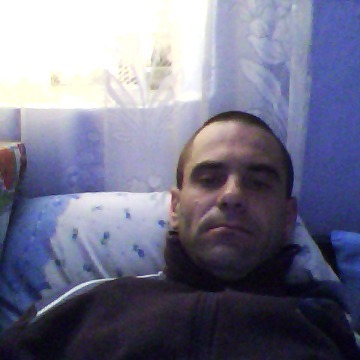 ion spulber, 41, Kishinev, Moldova