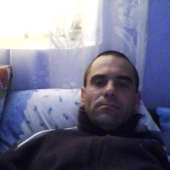 ion spulber, 41, Kishinev, Moldova