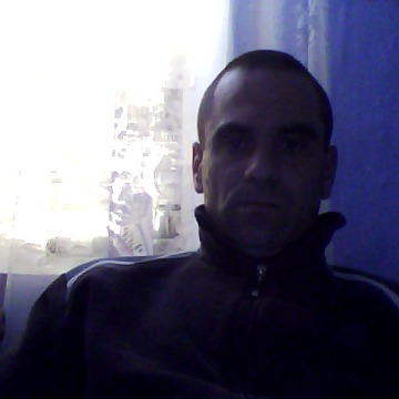 ion spulber, 41, Kishinev, Moldova