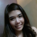 Ida26, 33, Bangkok Yai, Thailand