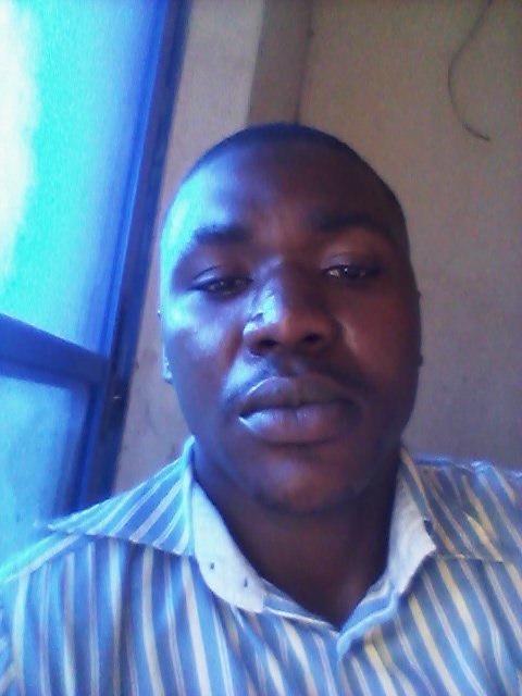 mozumba, 40, Enugu, Nigeria