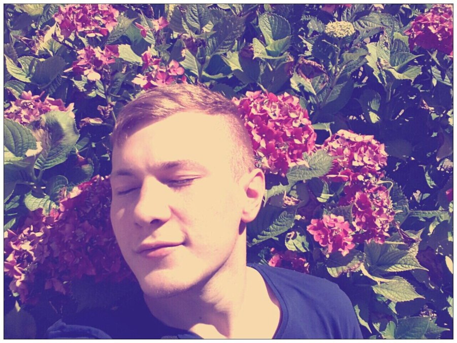 Damon, 30, Moscow, Russian Federation